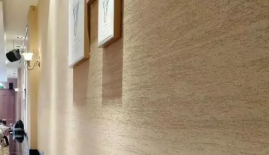萬(wàn)磊出品 | 當(dāng)你足夠了解瑪曼奴的時(shí)候，純欲界的天花板