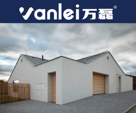 萬(wàn)磊出品 | 當(dāng)你足夠了解瑪曼奴的時(shí)候，純欲界的天花板