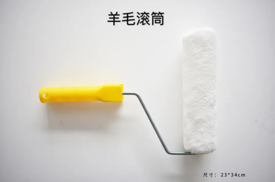 萬(wàn)磊出品 | 當(dāng)你足夠了解瑪曼奴的時(shí)候，純欲界的天花板