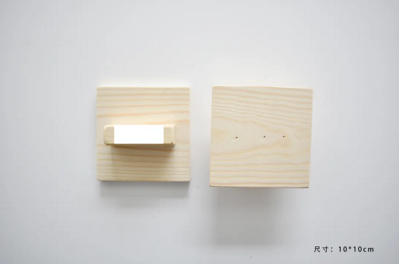 萬磊雅晶石  內(nèi)附施工視頻，史上最全的雅晶石全攻略收錄