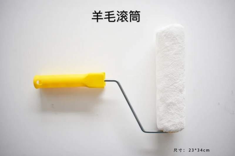 萬磊雅晶石  內(nèi)附施工視頻，史上最全的雅晶石全攻略收錄