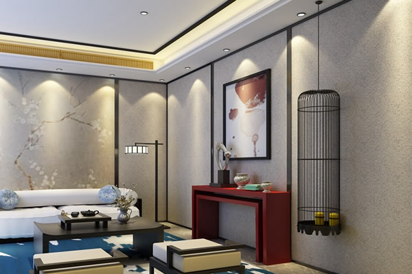微水泥為什么受歡迎？有什么特點(diǎn)？