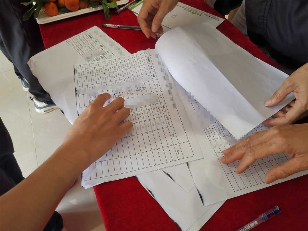 自家盛宴！萬磊2022春季貴港發(fā)布會!
