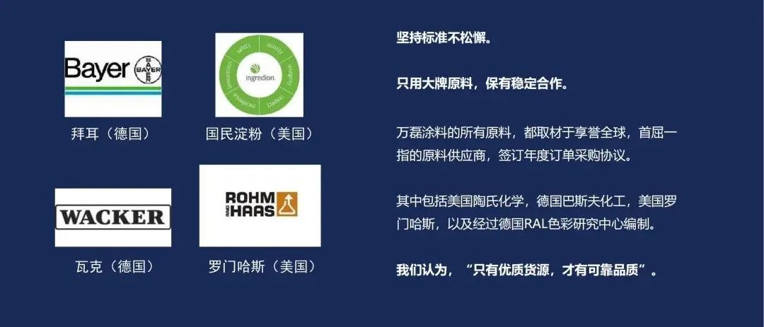 品質(zhì)三十年如一！萬磊產(chǎn)品2023年如常通過了市場監(jiān)督局的抽檢！