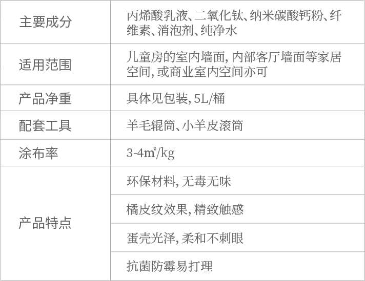 萬(wàn)磊福靈小羊皮來(lái)啦！多樣的表面質(zhì)感等您來(lái)解鎖~