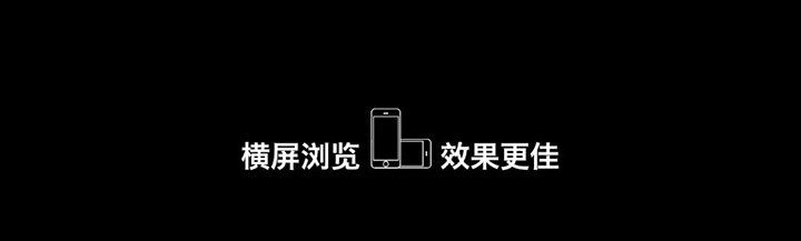 馬萊灰泥新上市：不是馬萊漆！不是馬萊漆！不是馬萊漆！