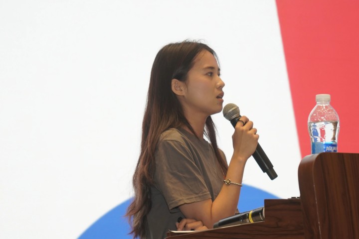 一場發(fā)布會，一場千人狂歡嘉年華 | 2025萬磊廣佛千人行完滿成功