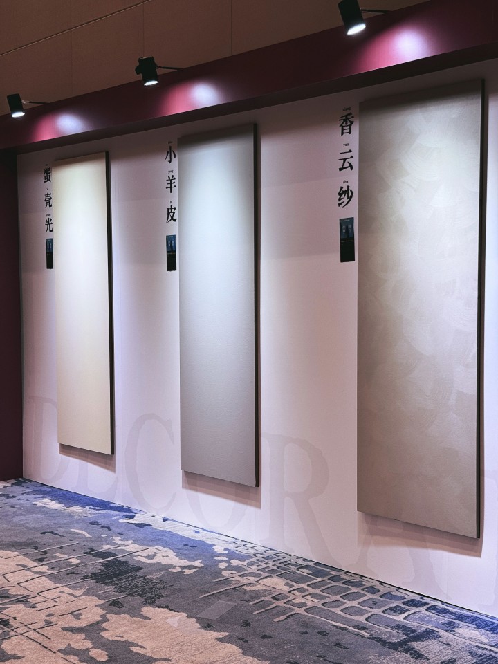 一場發(fā)布會，一場千人狂歡嘉年華 | 2025萬磊廣佛千人行完滿成功