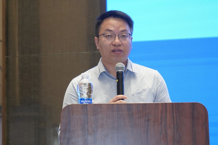 一場發(fā)布會，一場千人狂歡嘉年華 | 2025萬磊廣佛千人行完滿成功