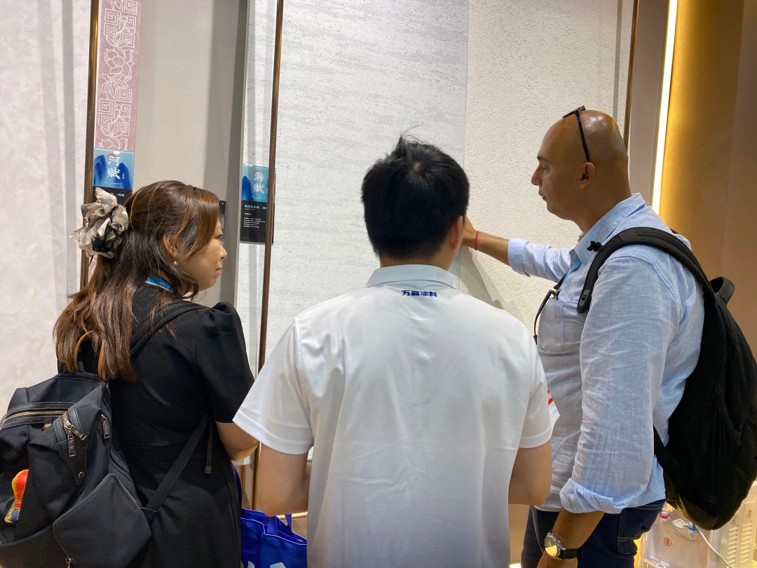 大賞揭幕！7月8日，國(guó)潮天工館初體驗(yàn)