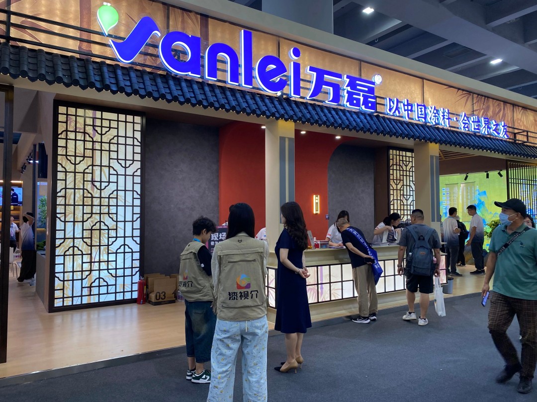 大賞揭幕！7月8日，國(guó)潮天工館初體驗(yàn)