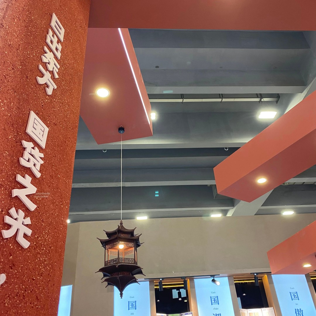 新品速遞?|?萬磊2025廣州建博會(huì)勁爆首發(fā)