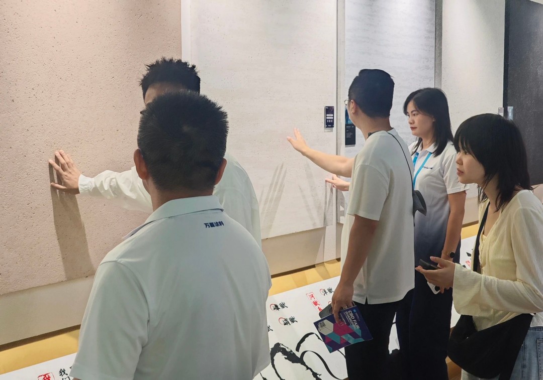 大賞揭幕！7月8日，國(guó)潮天工館初體驗(yàn)