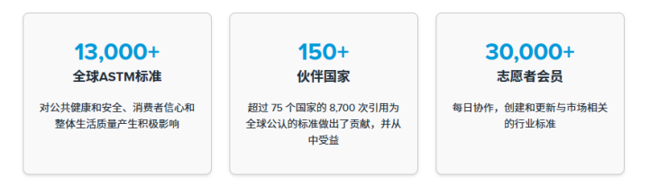 全網(wǎng)首家??！大國(guó)認(rèn)證喜加一