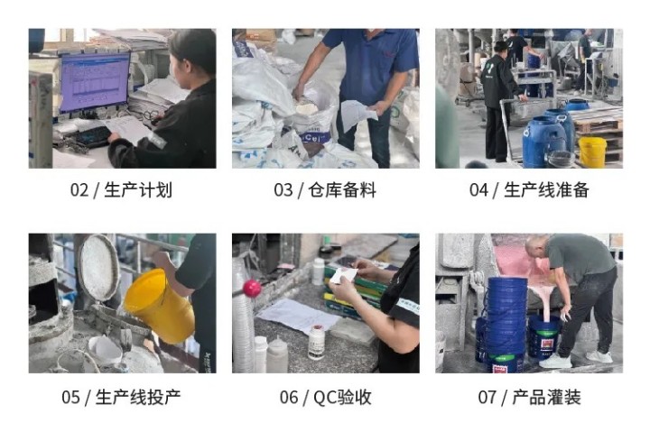 全網(wǎng)首家??！大國(guó)認(rèn)證喜加一