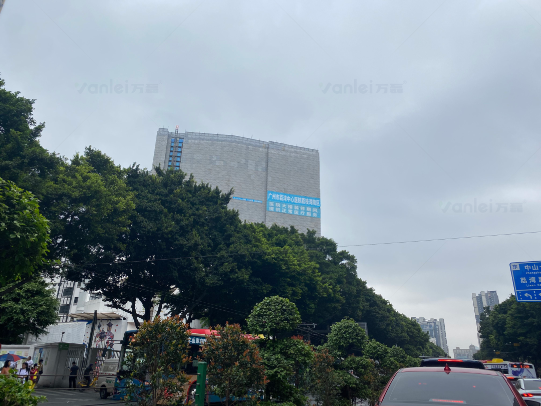 一個島，9位數的酒店項目，萬磊如何順利落地？
