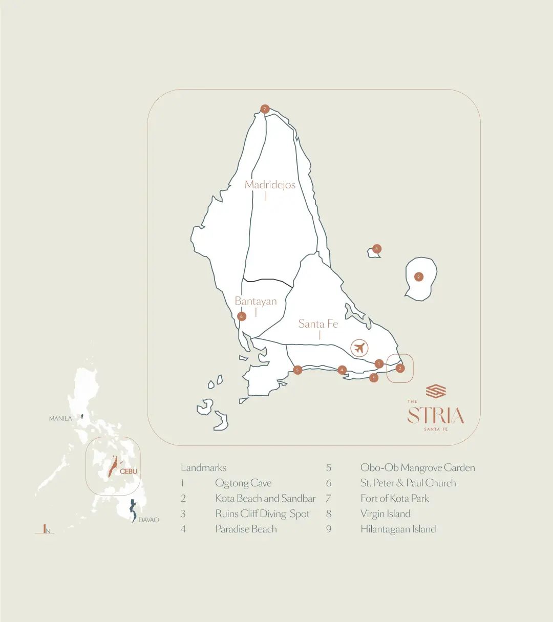 一個島，9位數的酒店項目，萬磊如何順利落地？