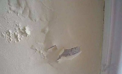 硅藻泥和乳膠漆哪個好？看一下便知道