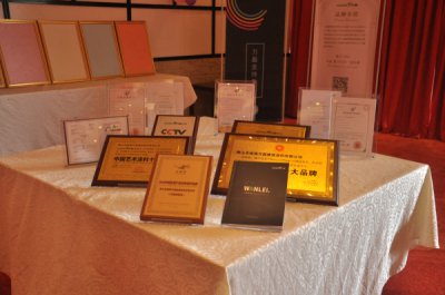 硅藻泥涂料是否迎來(lái)家裝市場(chǎng)的春天？