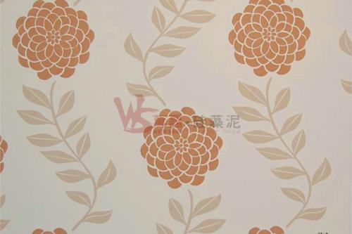硅藻泥VS乳膠漆哪個(gè)好？