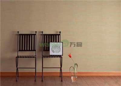 山東硅藻泥在哪個(gè)廠家選購好？