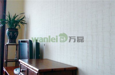 國貨已自強(qiáng)，國內(nèi)硅藻泥已不輸日本硅藻泥
