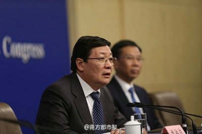 兩會(huì)熱議新環(huán)保法，硅藻泥引領(lǐng)環(huán)保涂料發(fā)展