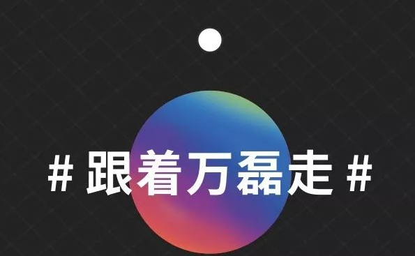 2018廣州建博會進(jìn)入倒計(jì)時啦
