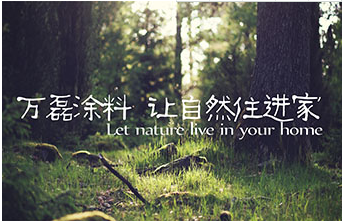 佛山硅藻泥廠(chǎng)家不斷推出新的產(chǎn)品