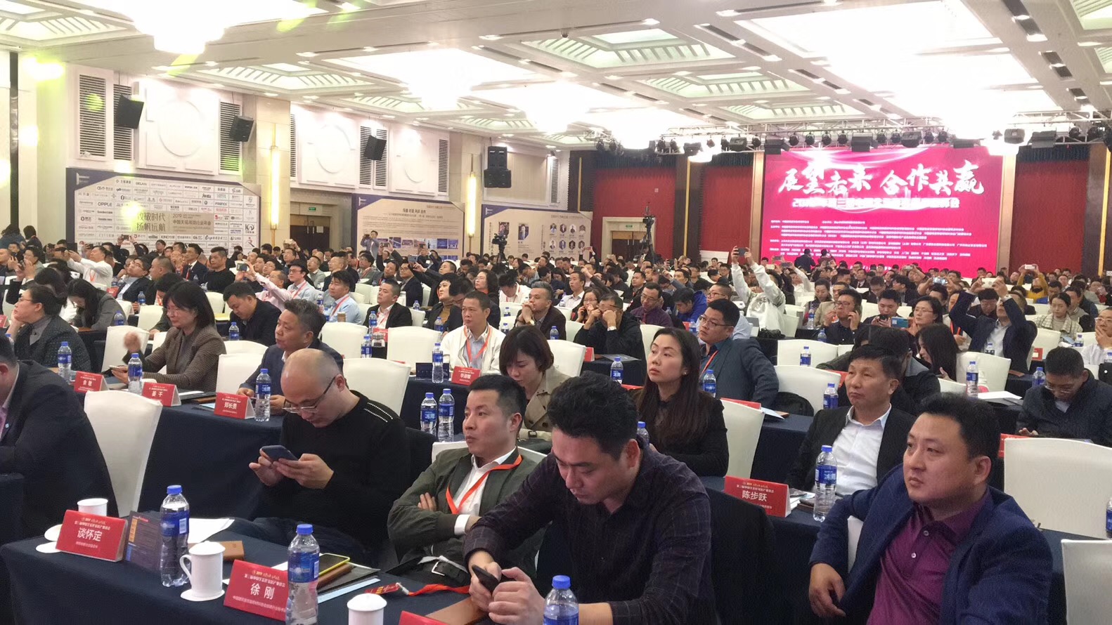又一獎項！創(chuàng)新獎對于萬磊來說，含金量到底有多重？