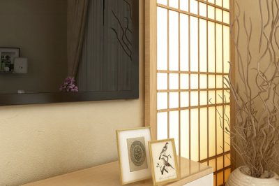 100平米硅藻泥多少錢？每平米多少錢？