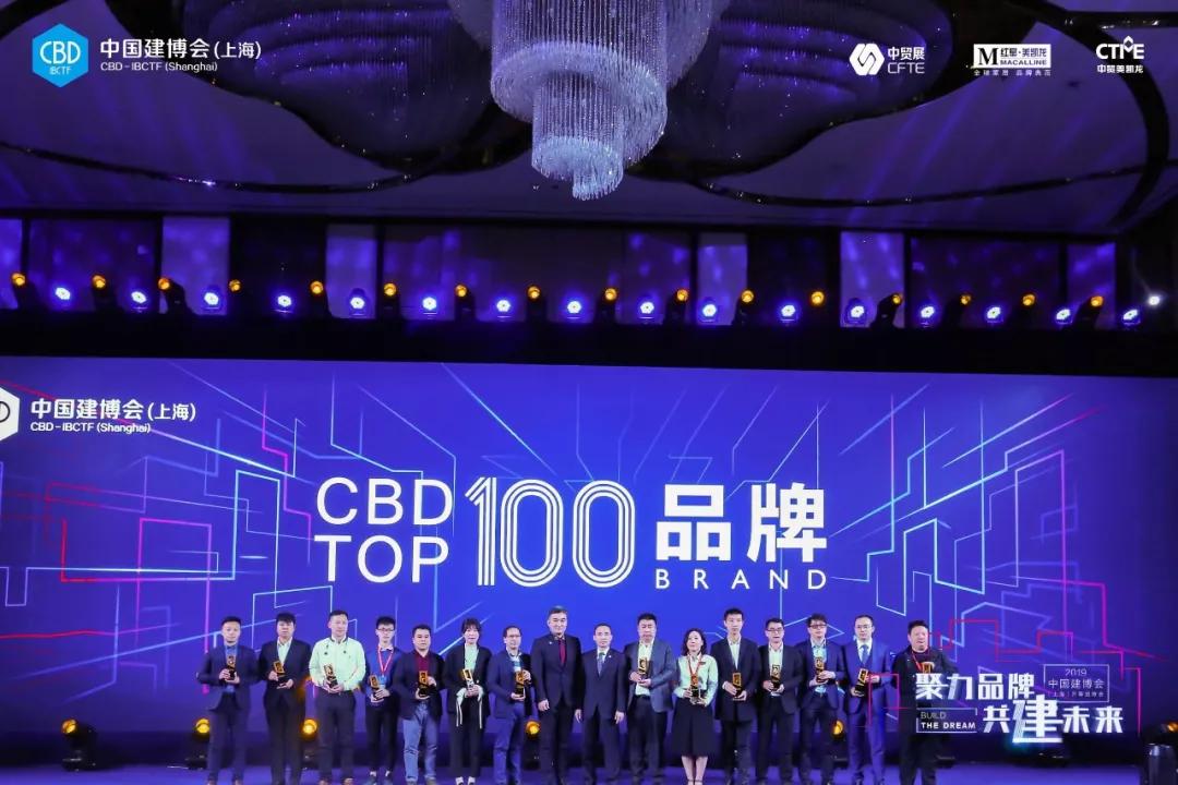 萬磊涂料丨2019年萬磊大事件集錦，最開心的居然是這個...