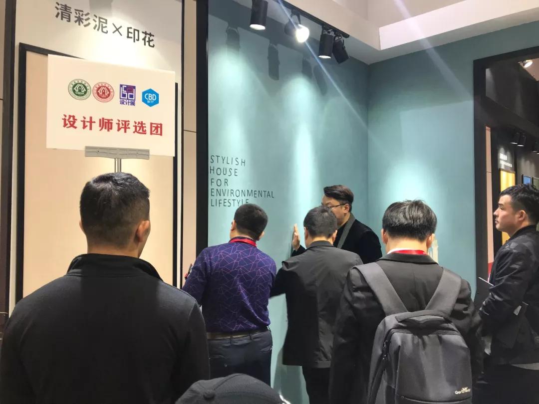 萬磊涂料丨2019年萬磊大事件集錦，最開心的居然是這個...