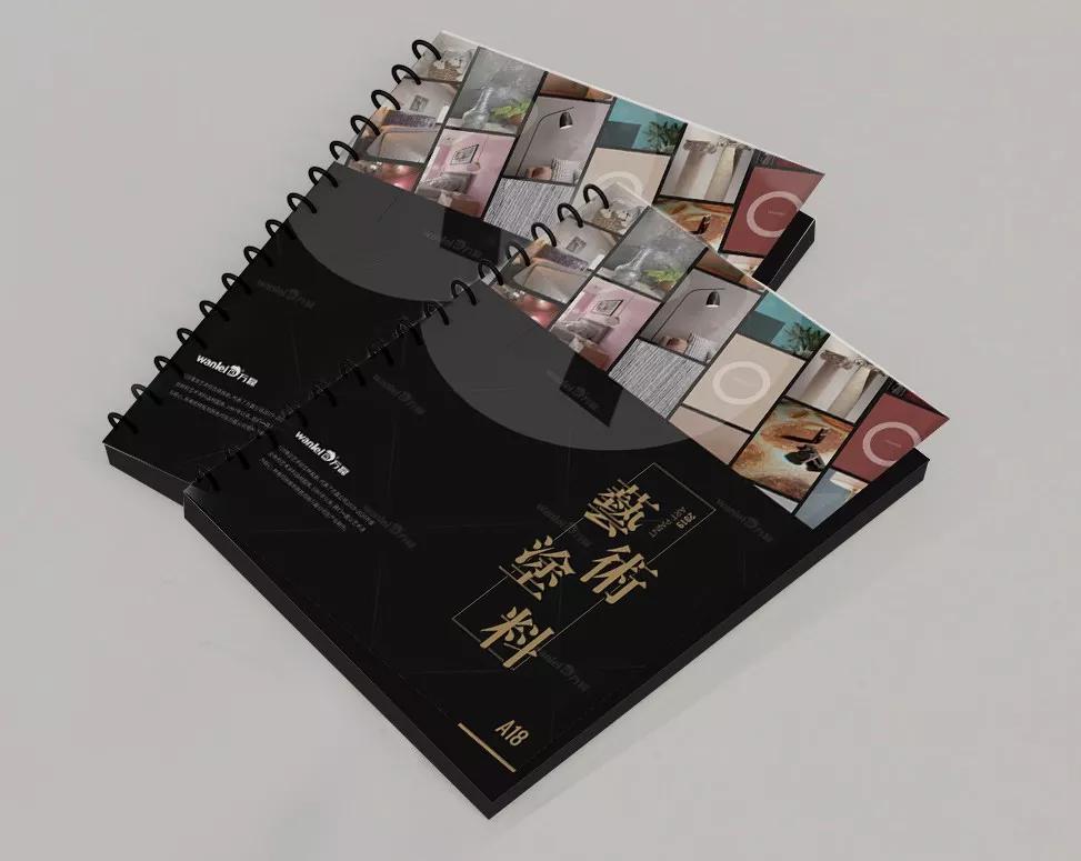 萬磊涂料丨2019年萬磊大事件集錦，最開心的居然是這個...