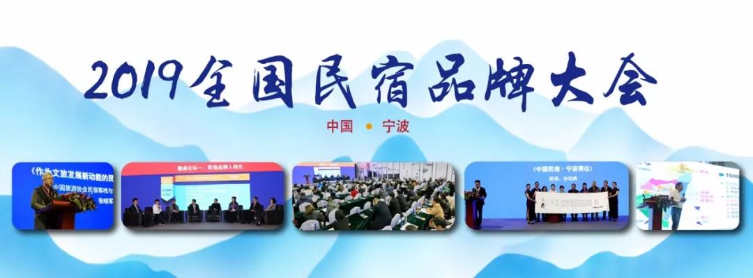 萬磊涂料丨2019年萬磊大事件集錦，最開心的居然是這個...