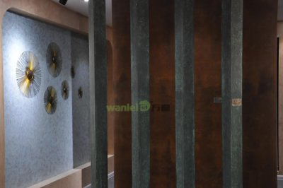 萬磊硅藻泥更劃算嗎？如何選擇硅藻泥品牌呢？
