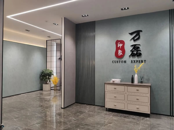 萬(wàn)磊藝術(shù)涂料柳州融水旗艦店盛大開業(yè)！關(guān)于柳州理想人居生活的帷幕正在緩緩揭開