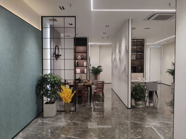 萬(wàn)磊藝術(shù)涂料柳州融水旗艦店盛大開業(yè)！關(guān)于柳州理想人居生活的帷幕正在緩緩揭開