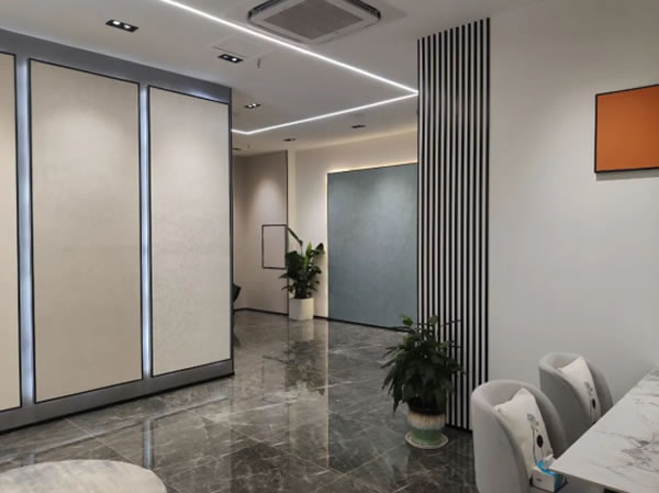 萬(wàn)磊藝術(shù)涂料柳州融水旗艦店盛大開業(yè)！關(guān)于柳州理想人居生活的帷幕正在緩緩揭開