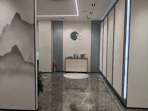 萬(wàn)磊藝術(shù)涂料柳州融水旗艦店盛大開業(yè)！關(guān)于柳州理想人居生活的帷幕正在緩緩揭開