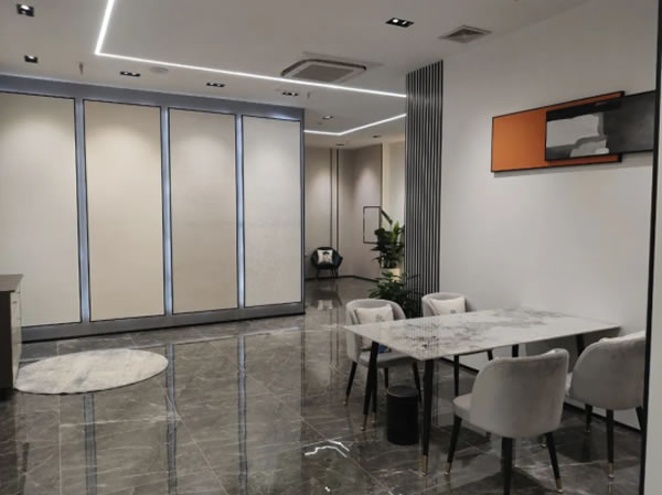 萬(wàn)磊藝術(shù)涂料柳州融水旗艦店盛大開業(yè)！關(guān)于柳州理想人居生活的帷幕正在緩緩揭開